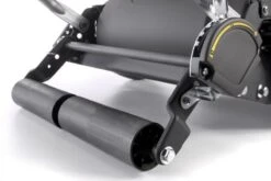 Stiga SCM 440 FS -Uittokalusto Kauppa scm 440 fs 5