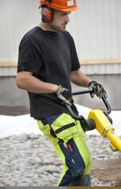 Tegera 9180 Käsineet -Uittokalusto Kauppa screenshot 2022 01 11 at 10 59 39 tegera 9180 1