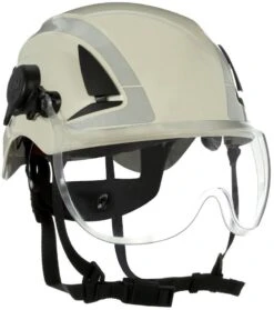 3M SecureFit Visiiri -Uittokalusto Kauppa securefit visiiri4