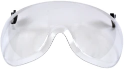 3M SecureFit Visiiri -Uittokalusto Kauppa securefit visiiri5 1