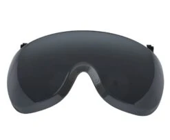 3M SecureFit Visiiri -Uittokalusto Kauppa securefit visiiri9