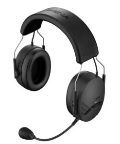 Sena Tufftalk Lite Kuulosuojain, Sankamalli -Uittokalusto Kauppa sena tufftalk lite