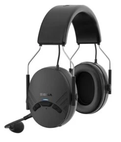 Sena Tufftalk Lite Kuulosuojain, Sankamalli -Uittokalusto Kauppa sena tufftalk lite kuulosuojain