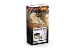 Stihl Service Kit 15 MS 231, MS 251