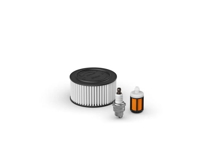 Stihl Service Kit 11 MS 261, (MS 362 Vm 2014 – 201 4 Stihl Service Kit 11 MS 261, (MS 362 Vm 2014 – 201 - Image 2