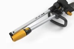 Stiga SGT 500 AE Trimmeri Kit -Uittokalusto Kauppa sgt500aekit 278102108st2 detail06 ecommerce