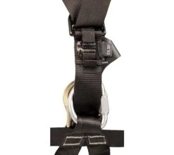 Singing Rock Technic Kokovaljas -Uittokalusto Kauppa singingrock3