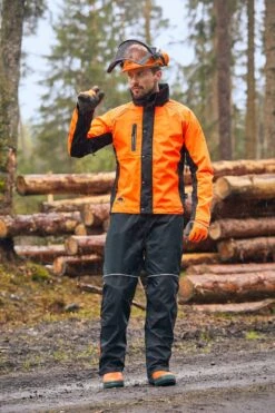 SIP Keiu Sadehousut 9 SIP Keiu Sadehousut -Uittokalusto Kauppa sip keiu housut3