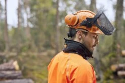 SIP Keiu Sadetakki -Uittokalusto Kauppa sip keiu takki4