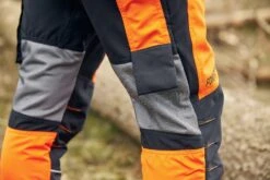 SIP W-Air Viiltosuojahousut -Uittokalusto Kauppa sip w air housut3