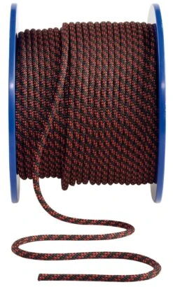 Sirius Prusiknaru -Uittokalusto Kauppa sirius r88