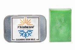 OAC Skinbased Skinivoide 7 OAC Skinbased Skinivoide -Uittokalusto Kauppa skinbased wax