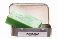 OAC Skinbased Skinivoide 9 OAC Skinbased Skinivoide -Uittokalusto Kauppa skinbased wax3