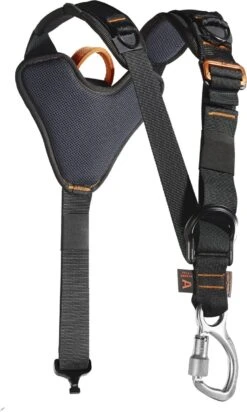 Skylotec Top Cach Rintavaljas