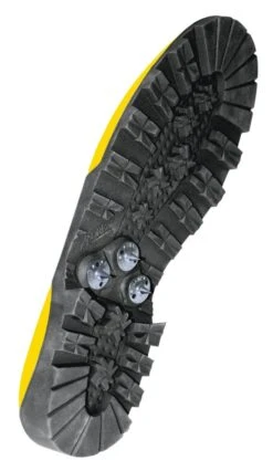 Andrew Bionico Wood Viiltosuojakengät -Uittokalusto Kauppa sohle andrew schnittschutzstiefel 2 j20cviqurrhhvg6y