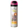 Soppec Fluo TP 500 Ml