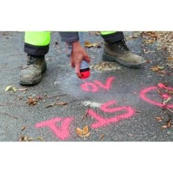 Soppec Fluo TP 500 Ml -Uittokalusto Kauppa soppec tp fluo2