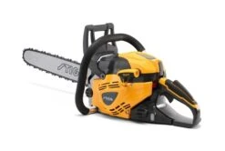 Stiga SP 526 Moottorisaha 10 Stiga SP 526 Moottorisaha -Uittokalusto Kauppa sp 526 3 4 sx