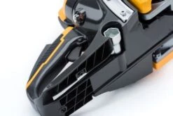 Stiga SP 386 Moottorisaha -Uittokalusto Kauppa spark plug key 2