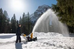 Stiga ST 5262 P Lumilinko -Uittokalusto Kauppa st5262p 2s2624511st1 amb04