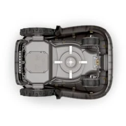 Stiga Stig Robottiruohonleikkuri 1200 M2 -Uittokalusto Kauppa stig 2r3100018st1 full10 ecommerce 1