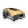 Stiga A 1500 Robottiruohonleikkuri -Uittokalusto Kauppa stiga1500 2r7102028st1 full01 ecommerce