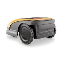 Stiga A 1500 Robottiruohonleikkuri -Uittokalusto Kauppa stiga1500 2r7102028st1 full05 ecommerce