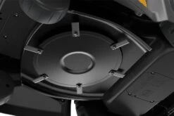 Stiga A 3000 Robottiruohonleikkuri 10 Stiga A 3000 Robottiruohonleikkuri -Uittokalusto Kauppa stiga3000 2r9102028st1 detail02 ecommerce