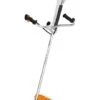 Stihl FS 461 C-EM Raivaussaha