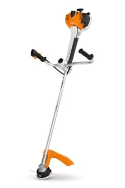 Stihl FS 461 C-EM Raivaussaha