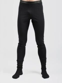 Svala Merinohousut -Uittokalusto Kauppa svala merinohousut