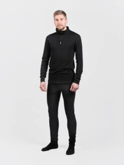 Svala Merinohousut -Uittokalusto Kauppa svala merinohousut2