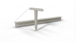 Titac Sinkilä T-12 Soft