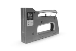 Titac 37 Sinkiläpistooli