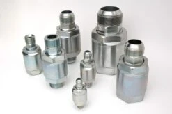 TAIMI Pyörivä Liitin 3/4 " U/n ORFS -Uittokalusto Kauppa taimi swivel 2560x2560 1 9