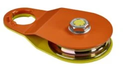 Taljapyörä SRL-B -Uittokalusto Kauppa taljapy r e3348 1