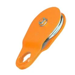 Taljapyörä SRL-B -Uittokalusto Kauppa taljapy r srl b