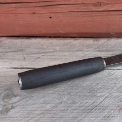 Hirsitaltta, Suora -Uittokalusto Kauppa taltan kahva