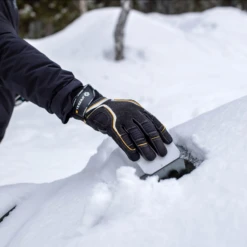 Tegera 7797 Käsineet -Uittokalusto Kauppa tegera 7797 2