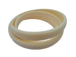 Norwood LM34 Teräpyörän Hihna