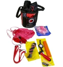 Throw-Saw Concept Heittosaha