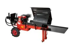 Timco 8T 52 Cm Halkomakone