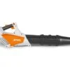 Stihl Lasten Lelupuhallin -Uittokalusto Kauppa toy blower including battery