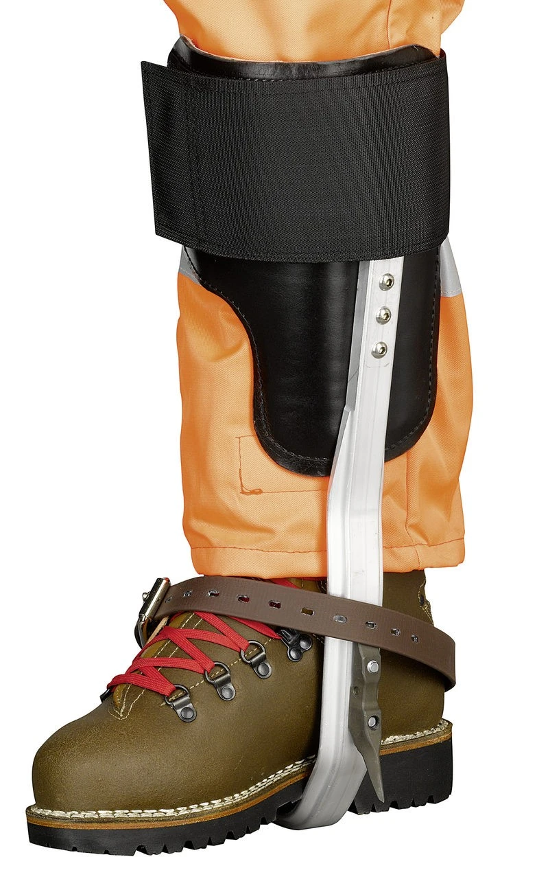 Tree Runner KL Kaatokiipeilykengät 3 Tree Runner KL Kaatokiipeilykengät