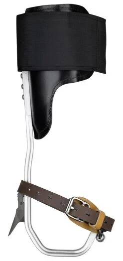 Tree Runner KL Kaatokiipeilykengät 5 Tree Runner KL Kaatokiipeilykengät -Uittokalusto Kauppa tree runner keng t r802