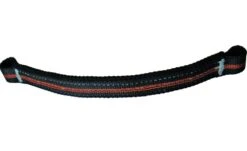 TreeAustria Silta Valjaille 5 TreeAustria Silta Valjaille -Uittokalusto Kauppa treeaustria silta r9