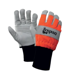 Treehog TH040 Turvasormikkaat