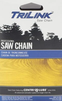 TriLink Teräketju 3/8" Std. 1,5mm -Uittokalusto Kauppa trilink 1071 3 8 rulla 1