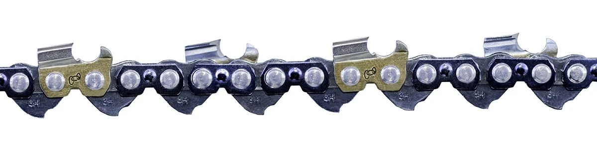 Trilink Motoketju 2.0 Mm 82 Vl 3 Trilink Motoketju 2.0 Mm 82 Vl