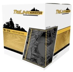 TriLink Motoketjurulla HV80BR 2,0 Mm 1480 Vl -Uittokalusto Kauppa trilinkketju.jpg 8